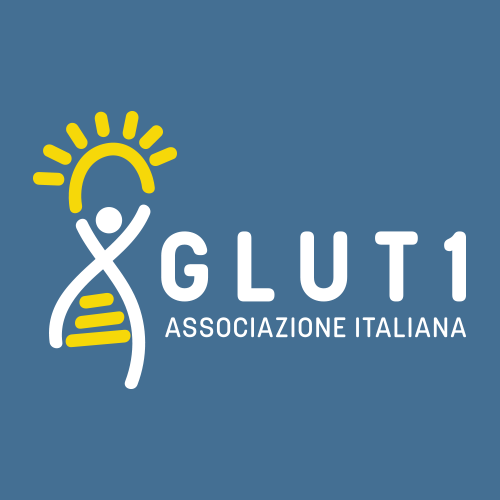 Dona per Sostieni GLUT1
