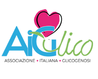 Dona per Sostieni AIG