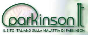 Dona per Sostieni AIP